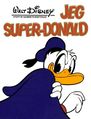 Jeg Super-Donald.jpg