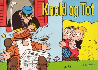 Knold og Tot 1984.jpg