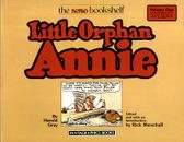 Little Orphan Annie Fantagraphics 1.jpg