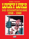 Lucky Luke 1958-60 DE.jpg