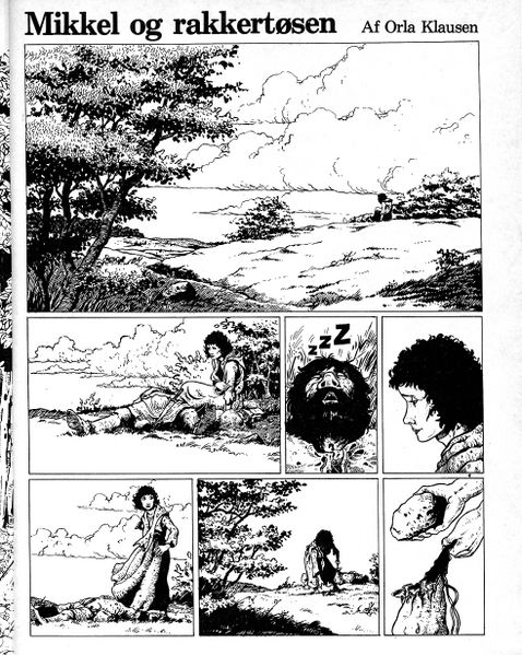 Fil:Mikkel og rakkertøsen 1.jpg