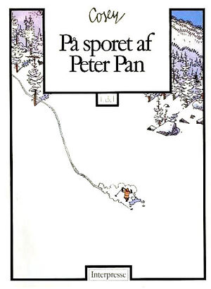 På sporet af Peter Pan 1 2.jpg