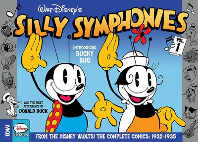 Silly Symphonies 1932-35.jpg