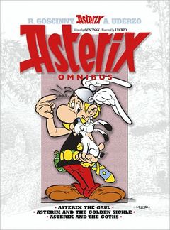 Asterix Omnibus 01.jpg