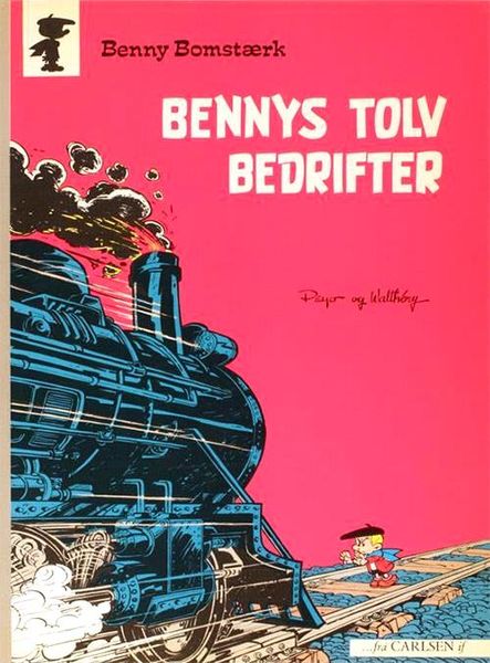 Fil:Benny Bomstærk 05 1.jpg