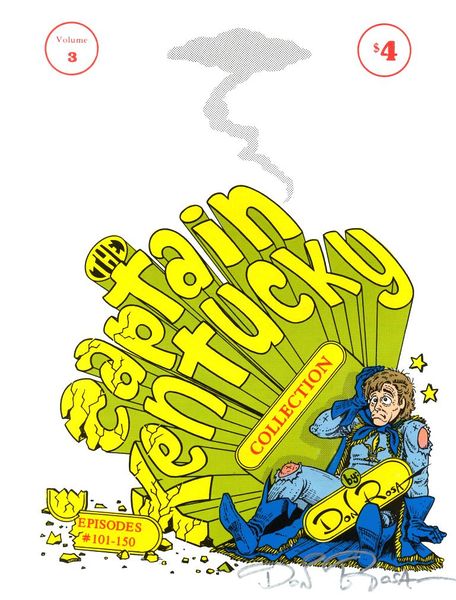 Fil:Captain Kentucky Collection 3.jpg