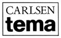 Carlsen tema.jpg