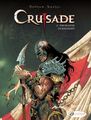 Crusade 3.jpg