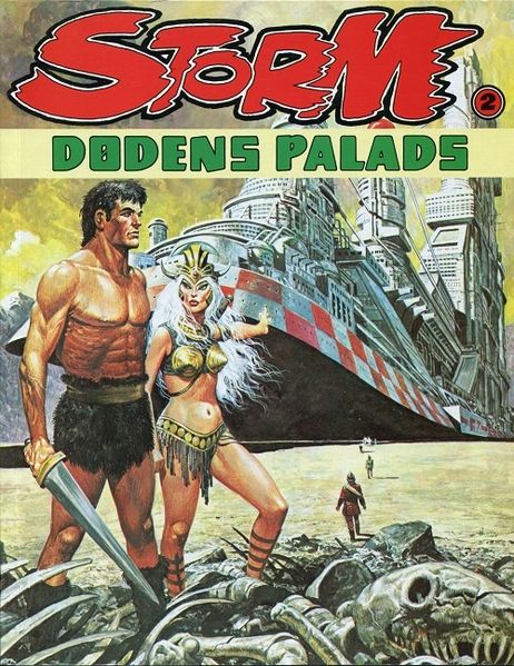 Fil:Dødens palads.jpg