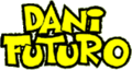 Dani Futuro logo.gif