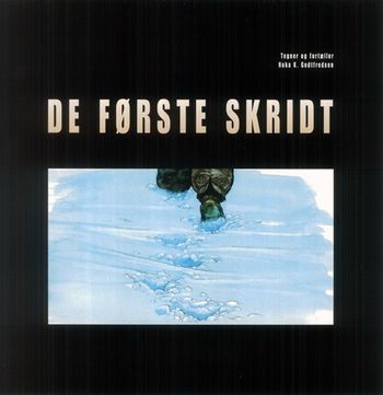 De første skridt.jpg