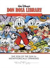 Don Rosa Library 01.jpg