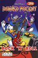 Donald Pocket 294.jpg