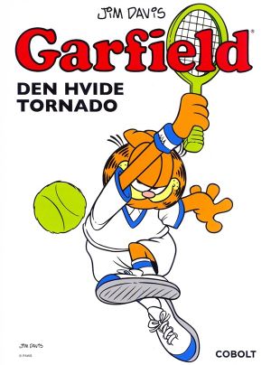Garfield farvealbum 25.jpg