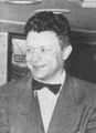 Georges Troisfontaines 1955.jpg