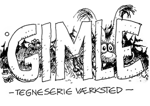 Gimle-dørskilt-1980.png