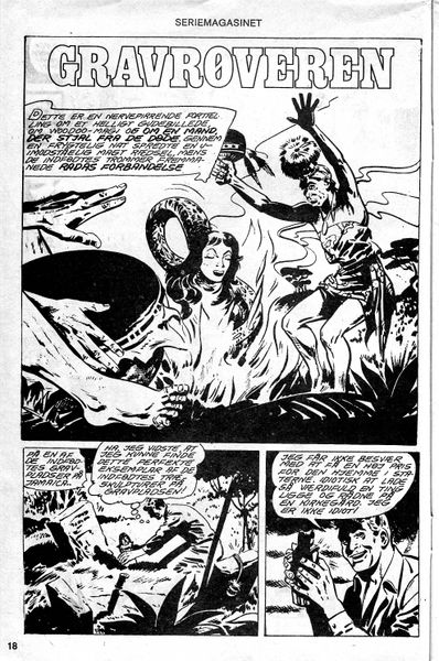 Fil:Gravrøveren 1.jpg