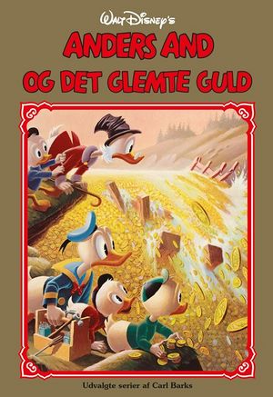 Guldbog 19.jpg
