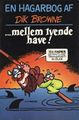 Thumbnail af versionen fra 11. mar 2010, 11:46