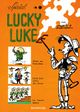 Lucky Luke Special 04.jpg