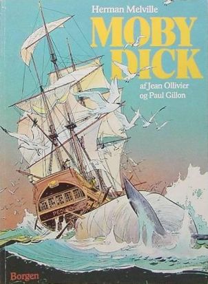 Moby Dick Borgen.jpg