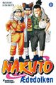 Naruto 21.jpg