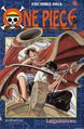 One Piece 03 NO.jpg