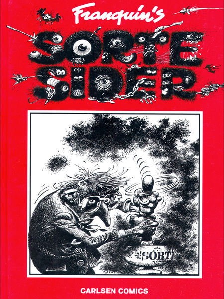 Fil:Sorte sider.jpg