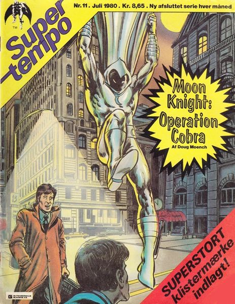Fil:Supertempo 1980 11.jpg