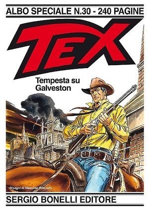 Tex Albo Speciale 30.jpg