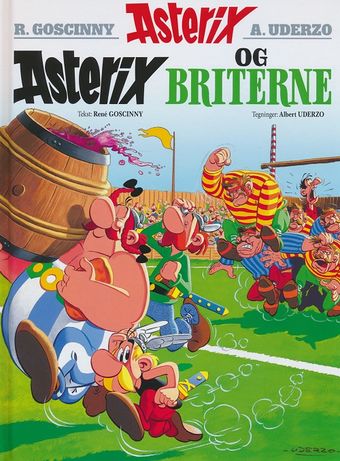 Asterix05.jpg