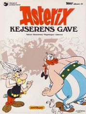 Asterix Kejserens gave.jpg