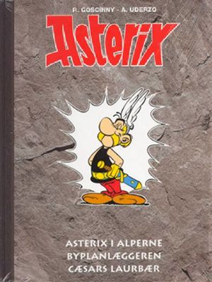 Asterix samleudgave 06.jpg