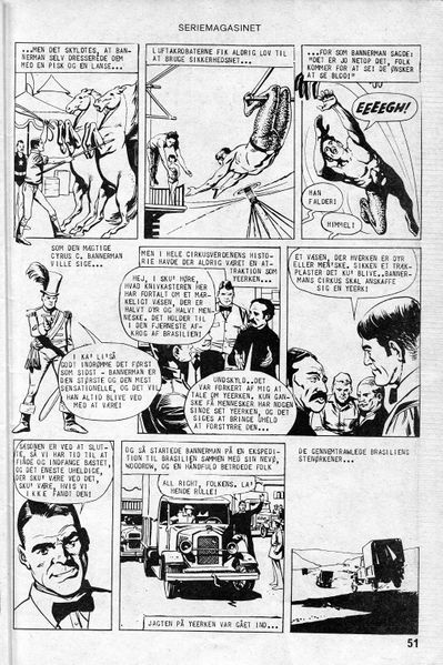 Fil:Bannermans løfte 2.jpg