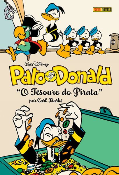 Fil:CBDL Braz 01.jpg