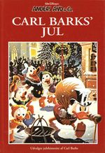 Carl Barks jul.jpg