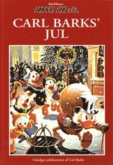 Carl Barks jul.jpg
