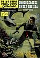 Classics Illustrated 002 UK.jpg