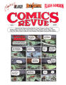 Comics Revue 261.jpg