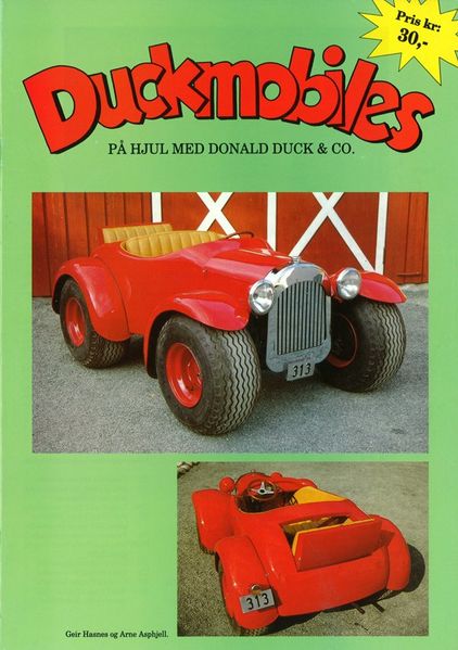 Fil:Duckmobiles.jpg
