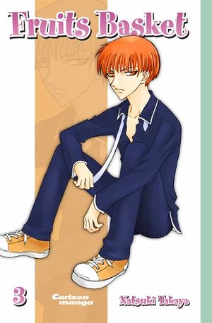 Fruits Basket 3.jpg