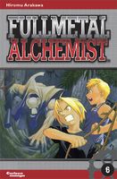 Fullmetal Alchemist 06.jpg