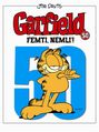 Garfield 50.jpg