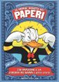 La grande dinastia dei paperi 27.jpg