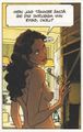 Largo Winch 19 svensk.jpg