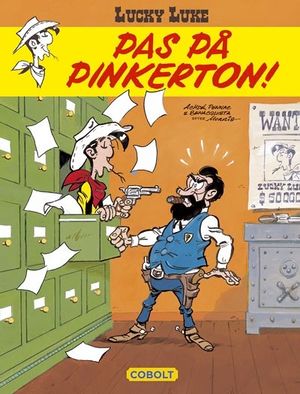 Lucky Luke Pinkerton.jpg