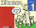 Pogo album 01.jpg