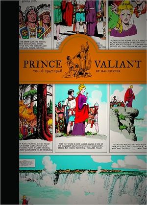 Prince Valiant 1947-1948.jpg