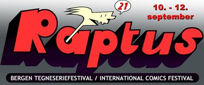 RAPTUS Tegneseriefestival 2021.jpg
