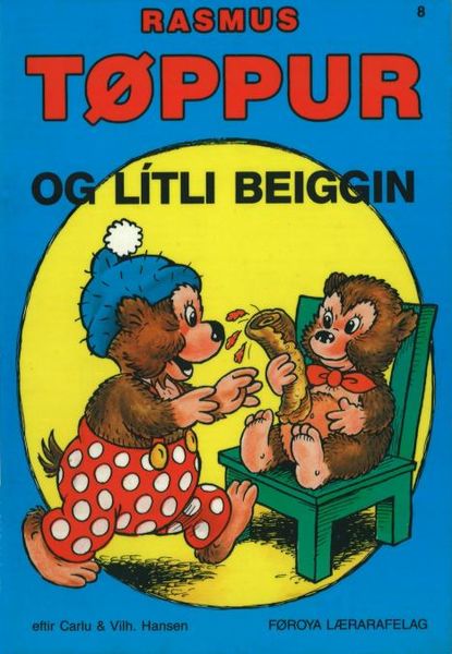 Fil:Rasmus Tøppur 08.jpg